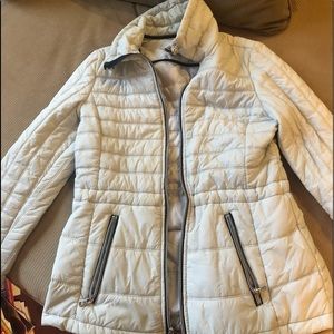 Guess Jacket